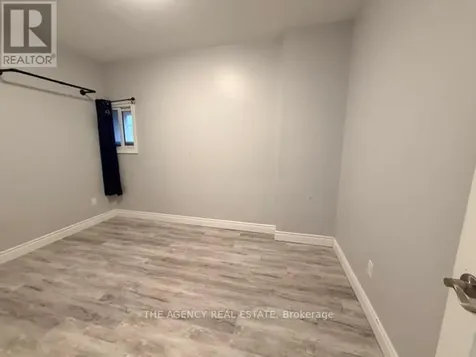 284 Talbot Street St. Thomas ON N5P 1B4