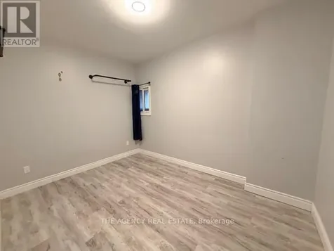 284 Talbot Street St. Thomas ON N5P 1B4