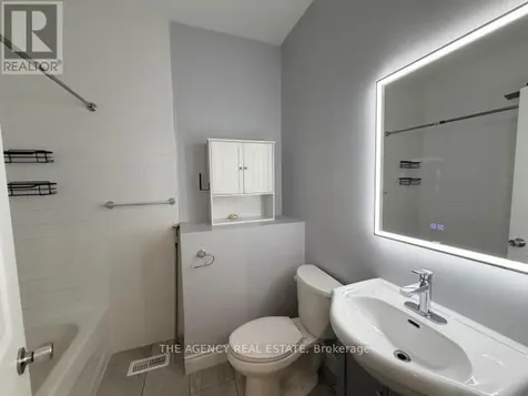 284 Talbot Street St. Thomas ON N5P 1B4