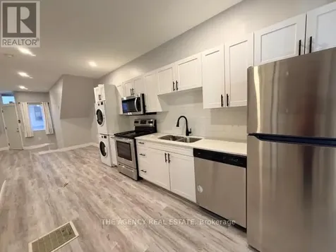 284 Talbot Street St. Thomas ON N5P 1B4