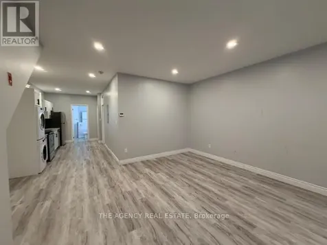 284 Talbot Street St. Thomas ON N5P 1B4
