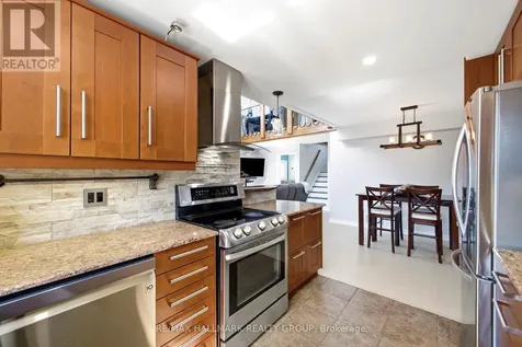 3778 Bouvier Road Clarence-rockland ON K0A 1E0