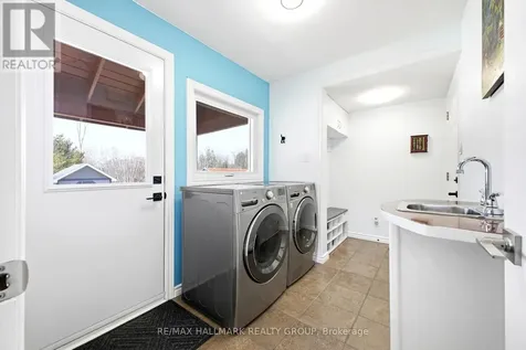 3778 Bouvier Road Clarence-rockland ON K0A 1E0