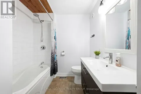 3778 Bouvier Road Clarence-rockland ON K0A 1E0