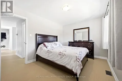 3778 Bouvier Road Clarence-rockland ON K0A 1E0