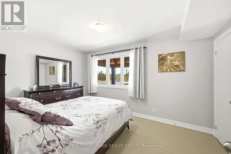 3778 Bouvier Road Clarence-rockland ON K0A 1E0