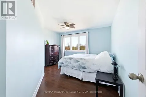 3778 Bouvier Road Clarence-rockland ON K0A 1E0