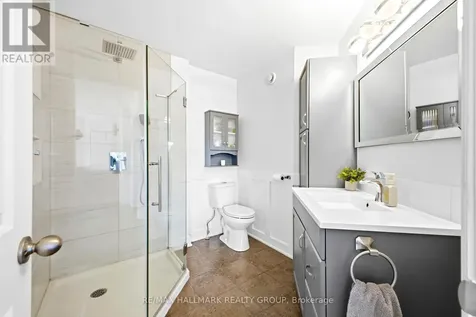 3778 Bouvier Road Clarence-rockland ON K0A 1E0