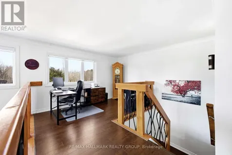 3778 Bouvier Road Clarence-rockland ON K0A 1E0