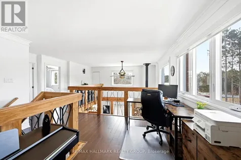 3778 Bouvier Road Clarence-rockland ON K0A 1E0