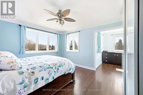 3778 Bouvier Road Clarence-rockland ON K0A 1E0