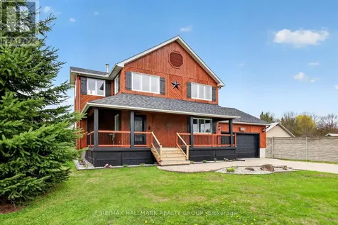 3778 Bouvier Road Clarence-rockland ON K0A 1E0