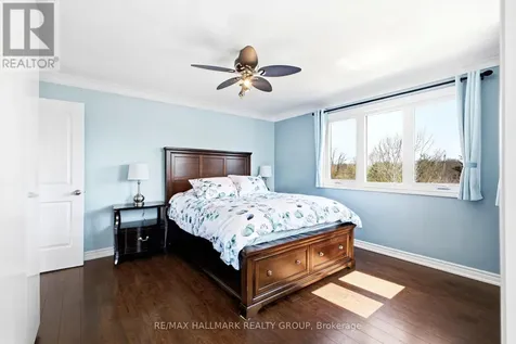 3778 Bouvier Road Clarence-rockland ON K0A 1E0