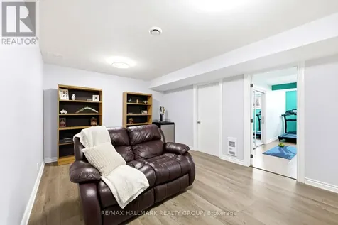 3778 Bouvier Road Clarence-rockland ON K0A 1E0