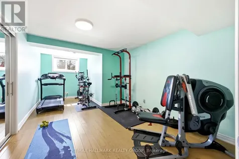3778 Bouvier Road Clarence-rockland ON K0A 1E0