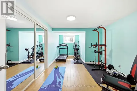 3778 Bouvier Road Clarence-rockland ON K0A 1E0