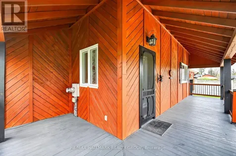 3778 Bouvier Road Clarence-rockland ON K0A 1E0