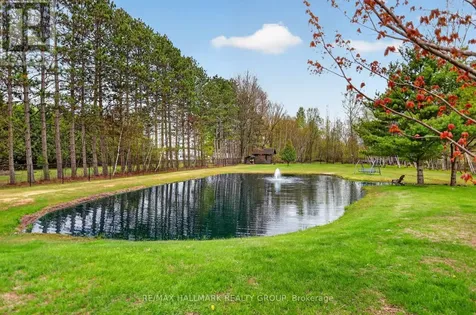 3778 Bouvier Road Clarence-rockland ON K0A 1E0