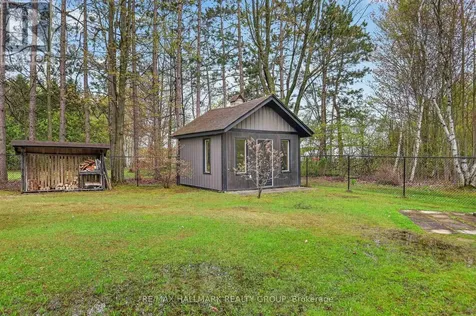 3778 Bouvier Road Clarence-rockland ON K0A 1E0