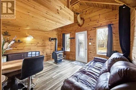 3778 Bouvier Road Clarence-rockland ON K0A 1E0