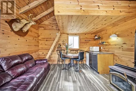 3778 Bouvier Road Clarence-rockland ON K0A 1E0