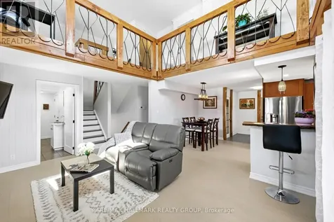 3778 Bouvier Road Clarence-rockland ON K0A 1E0