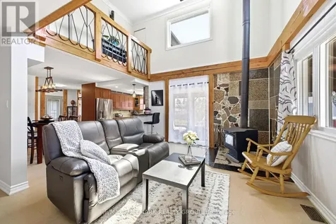 3778 Bouvier Road Clarence-rockland ON K0A 1E0