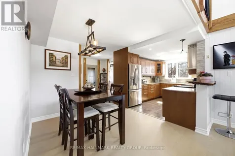 3778 Bouvier Road Clarence-rockland ON K0A 1E0