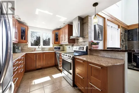 3778 Bouvier Road Clarence-rockland ON K0A 1E0