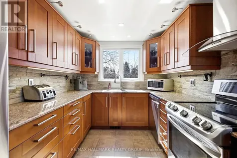 3778 Bouvier Road Clarence-rockland ON K0A 1E0