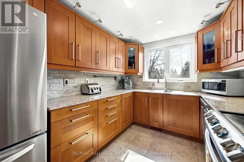 3778 Bouvier Road Clarence-rockland ON K0A 1E0