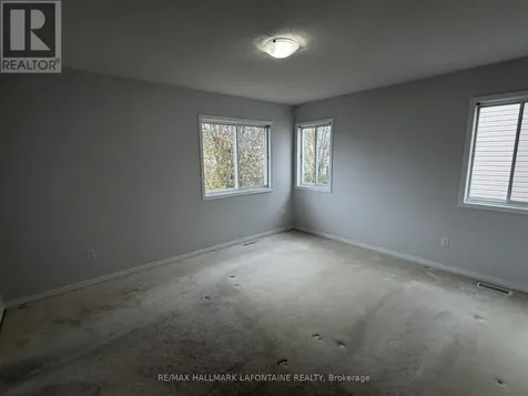 1523 Duplante Avenue Ottawa ON K4A 3Y8