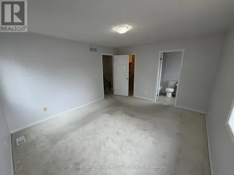 1523 Duplante Avenue Ottawa ON K4A 3Y8