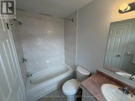 1523 Duplante Avenue Ottawa ON K4A 3Y8