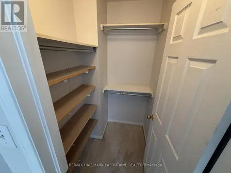 1523 Duplante Avenue Ottawa ON K4A 3Y8