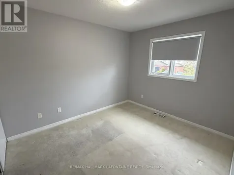 1523 Duplante Avenue Ottawa ON K4A 3Y8