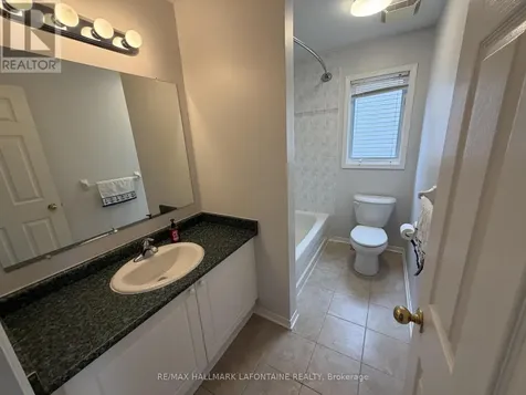 1523 Duplante Avenue Ottawa ON K4A 3Y8