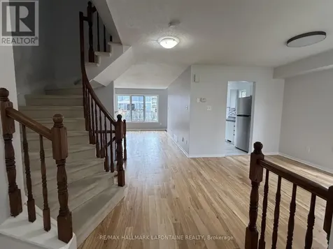 1523 Duplante Avenue Ottawa ON K4A 3Y8
