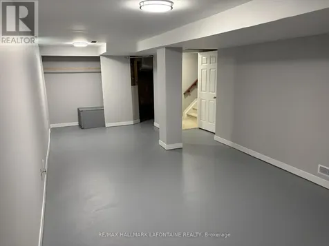 1523 Duplante Avenue Ottawa ON K4A 3Y8