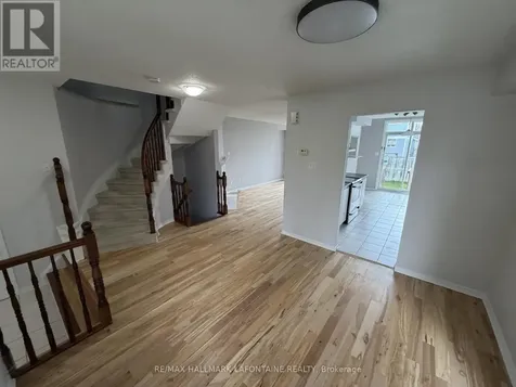 1523 Duplante Avenue Ottawa ON K4A 3Y8