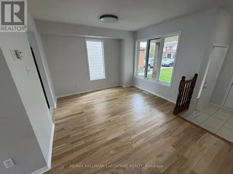 1523 Duplante Avenue Ottawa ON K4A 3Y8