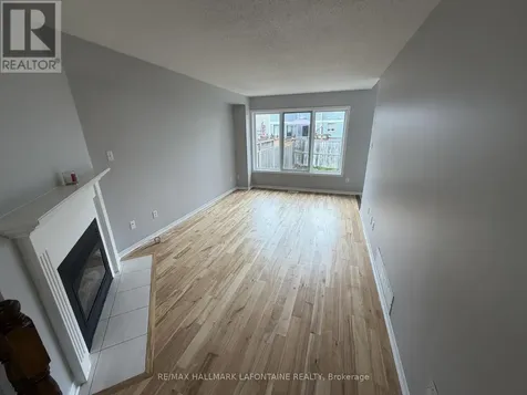1523 Duplante Avenue Ottawa ON K4A 3Y8