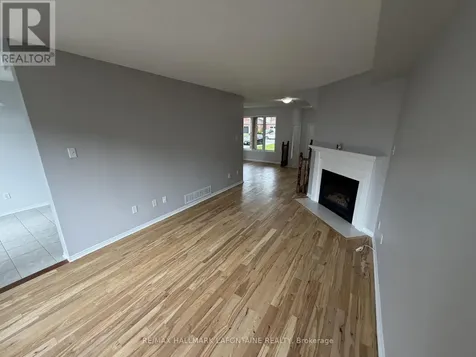 1523 Duplante Avenue Ottawa ON K4A 3Y8