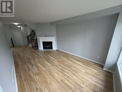 1523 Duplante Avenue Ottawa ON K4A 3Y8