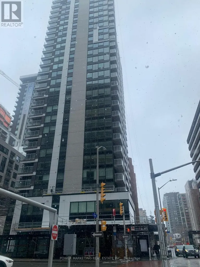 340 Queen Street Ottawa ON K1R 0G1