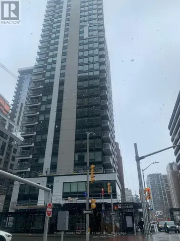 340 Queen Street Ottawa ON K1R 0G1