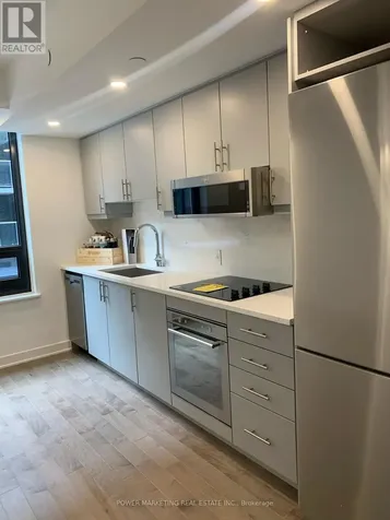 340 Queen Street Ottawa ON K1R 0G1