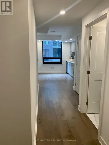340 Queen Street Ottawa ON K1R 0G1