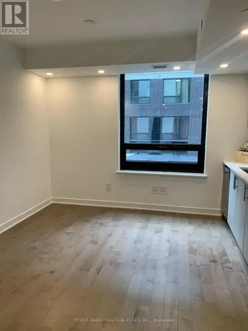 340 Queen Street Ottawa ON K1R 0G1