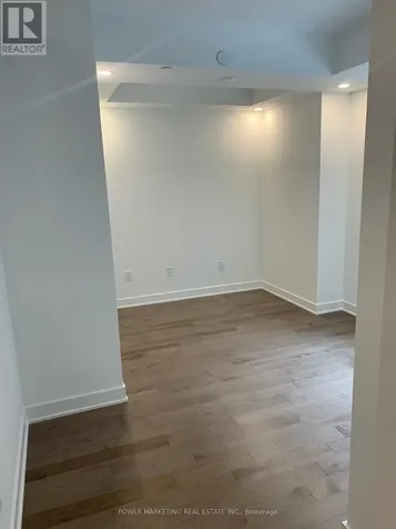 340 Queen Street Ottawa ON K1R 0G1